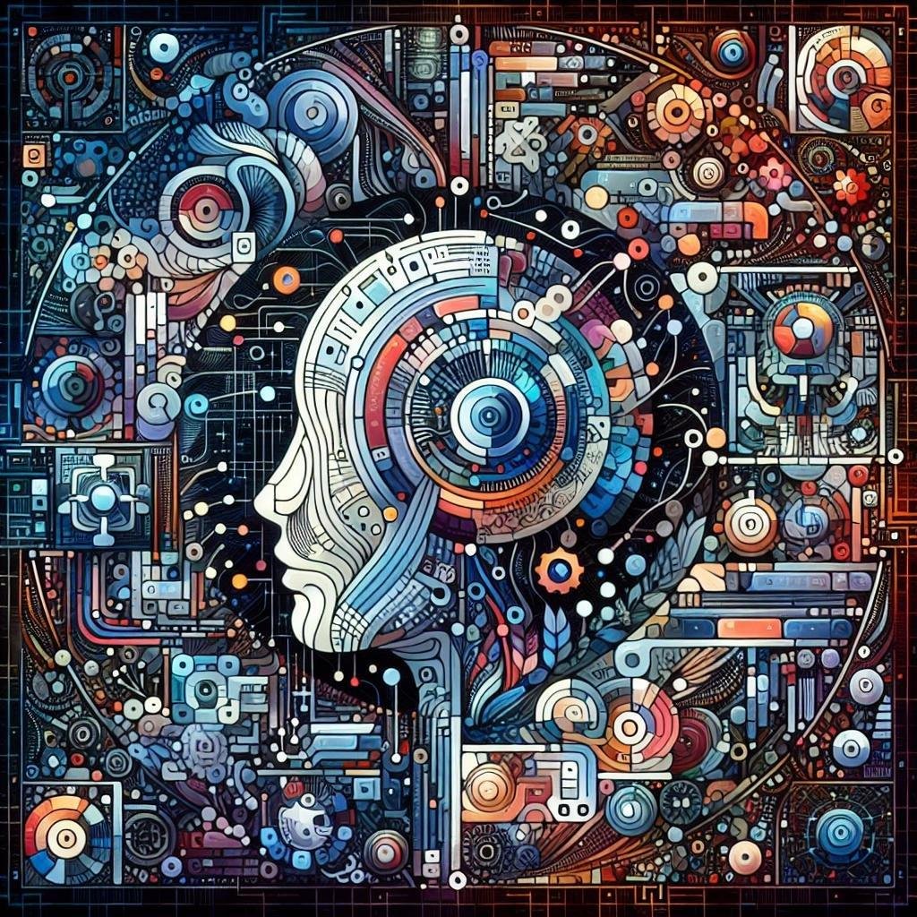 Mākslīgā Inteliģence tīmekļa lapu tulkošanā: Jaunumi