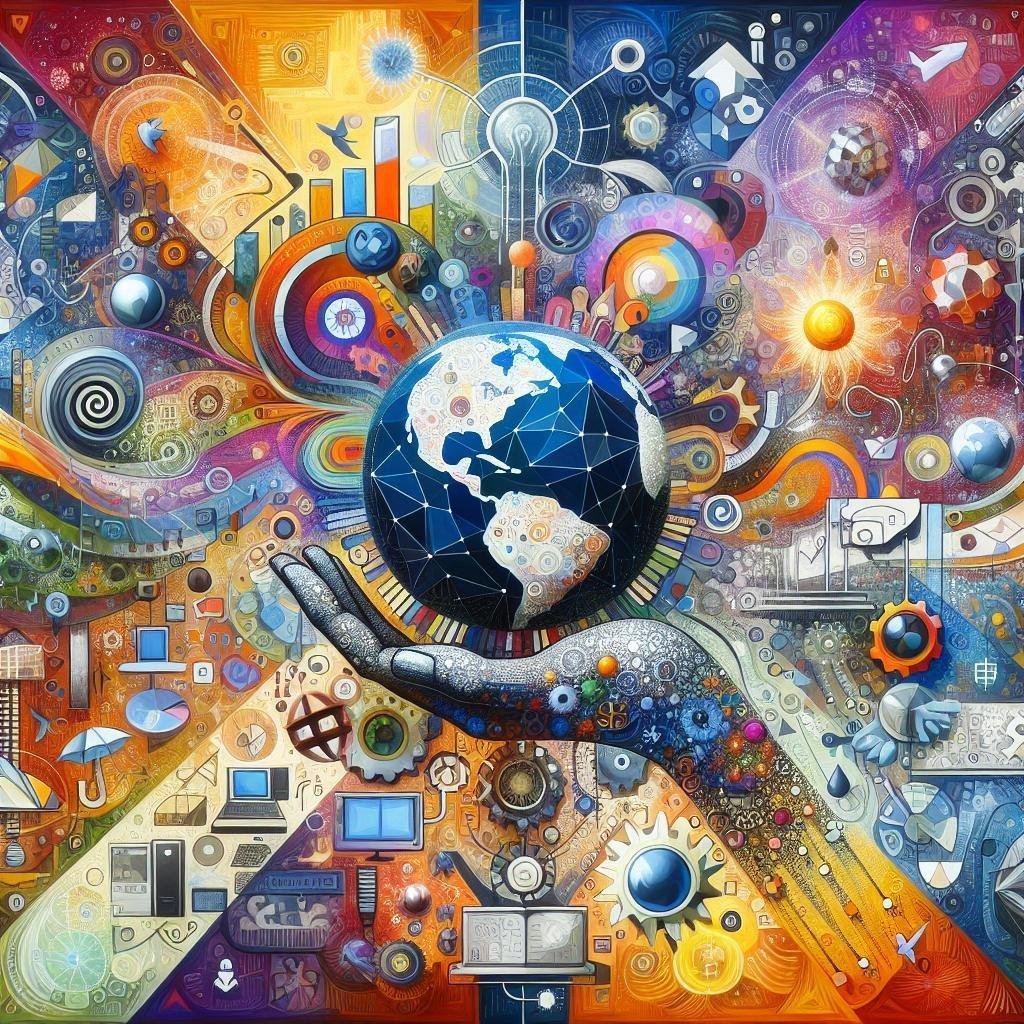 Web pieejamības standarti: Ceļvedis digitālai iekļaušanai