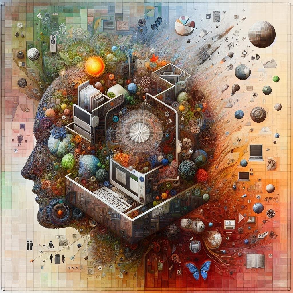 Profesionāla Portfolio Mājaslapa: Tavas Idejas Internetā