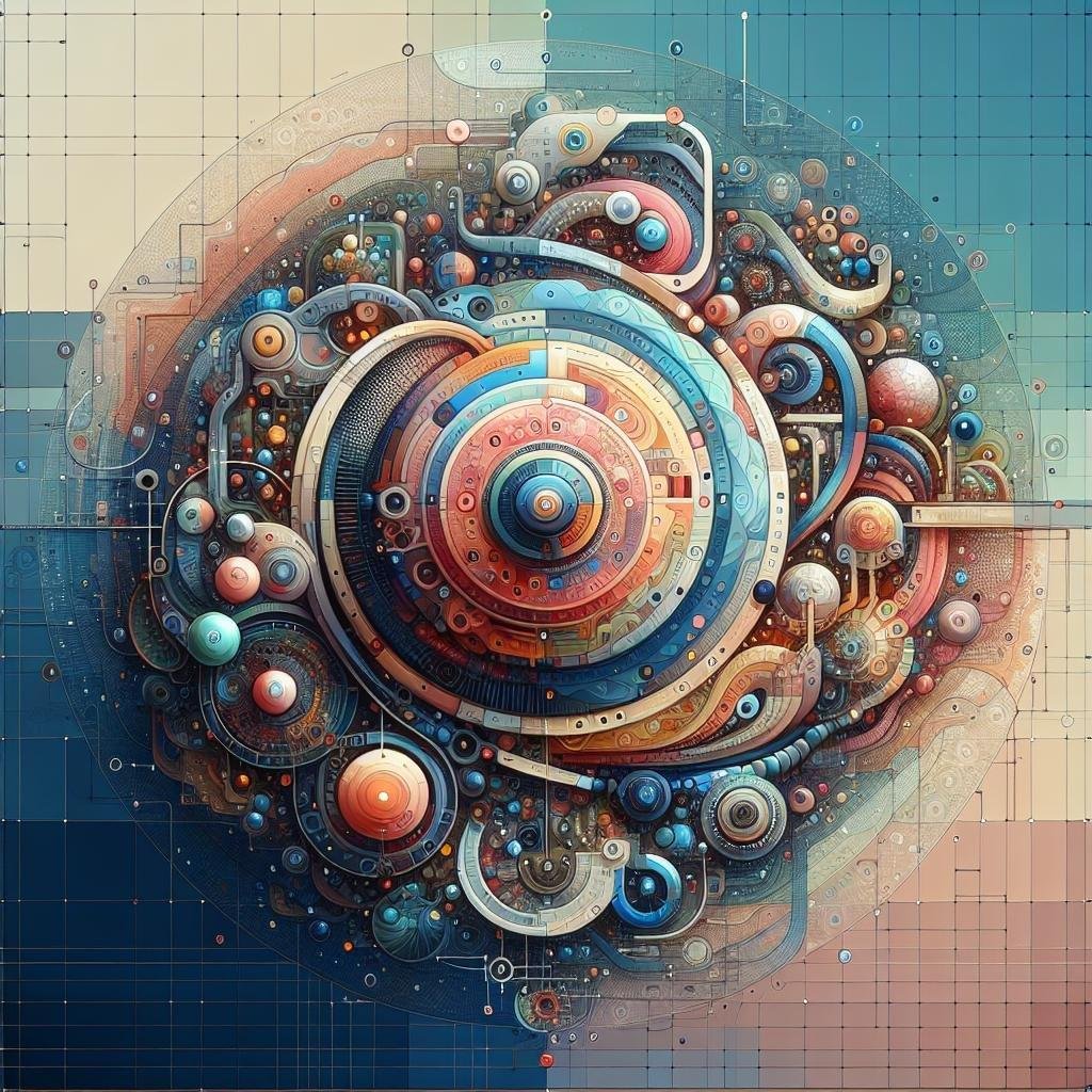 Mājaslapas Tehniskais Uzturēšanas Ceļvedis: Panākumu Atslēga