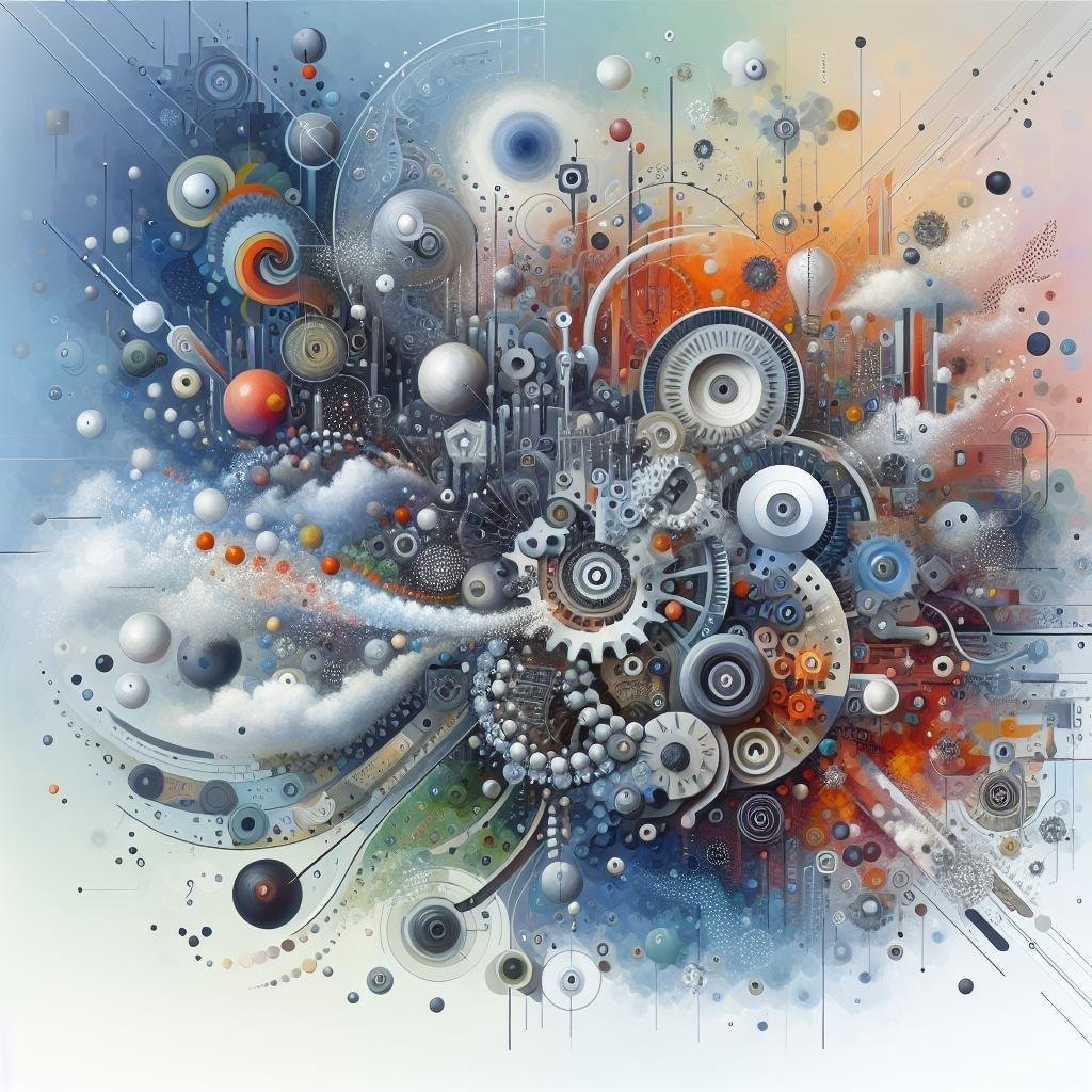 Radoša pieeja E-komercijas mājaslapu izstrādei