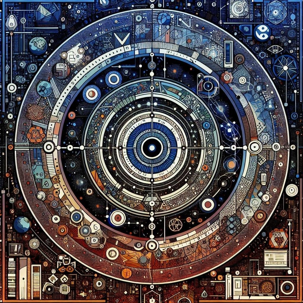 Web lapas tulkošana: jauni ceļi komunikācijai tiešsaistē