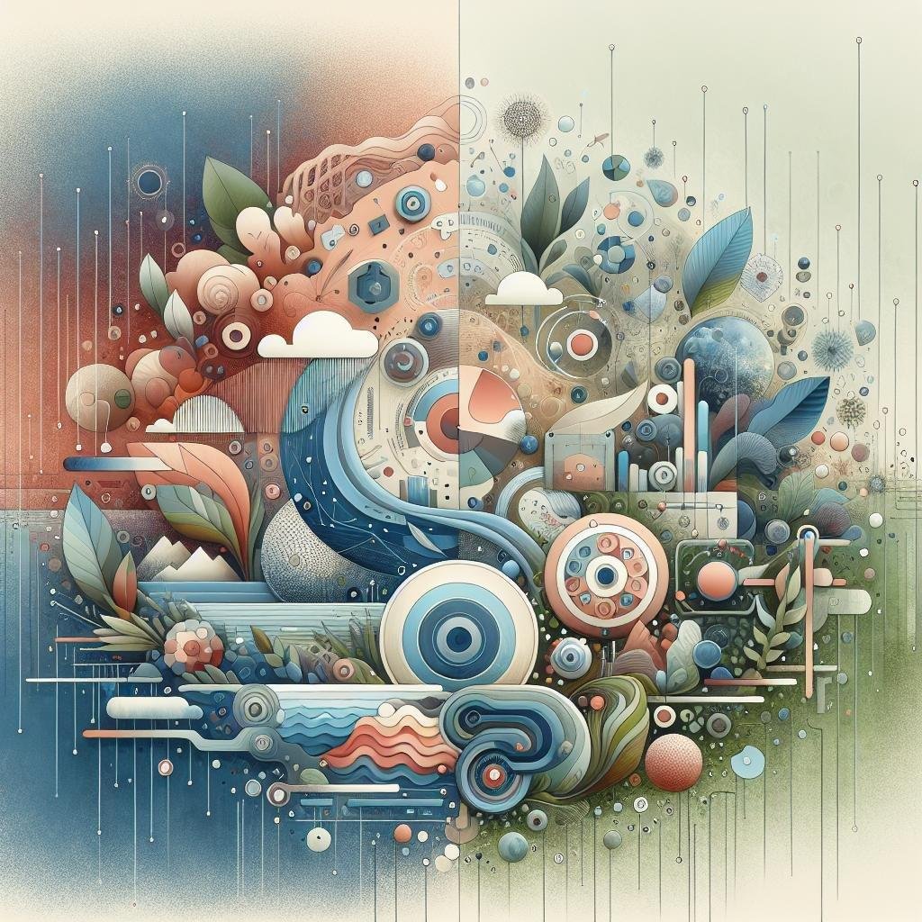 Personīgā Pieeja: Web Lapas Personalizācijas Iespējas