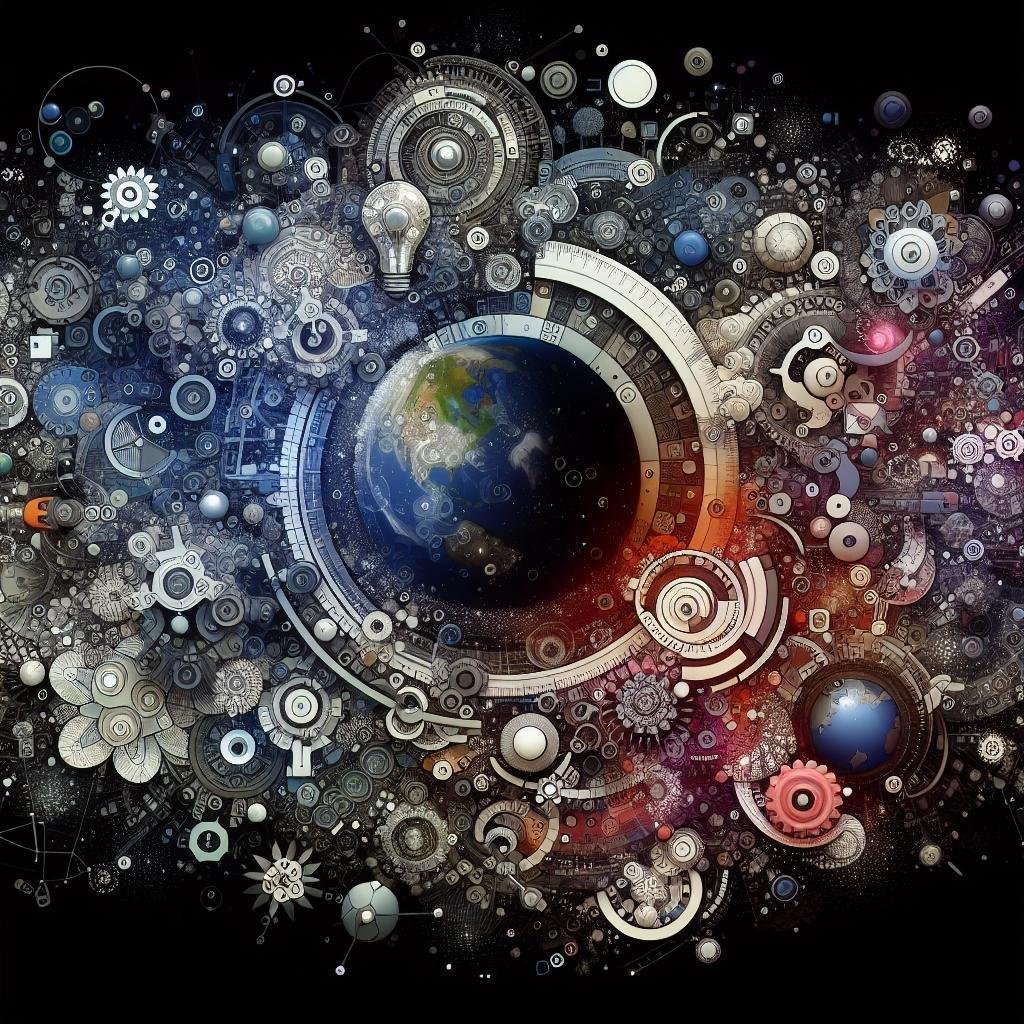 Web lapas video integrācija: Jaunas iespējas un risinājumi