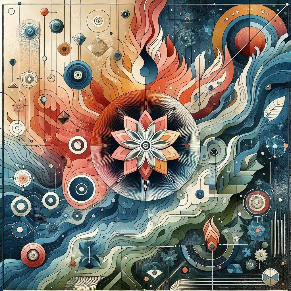 Iedvesmojošs UX/UI dizains: Ceļš uz lietotāju prieku