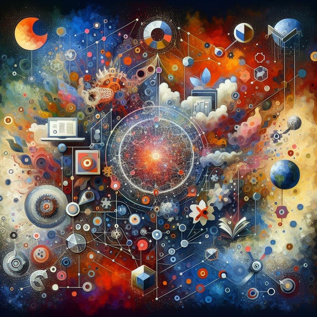 Atklājot tīmekļa lapu ārējās saites: nozīme un galvenie aspekti