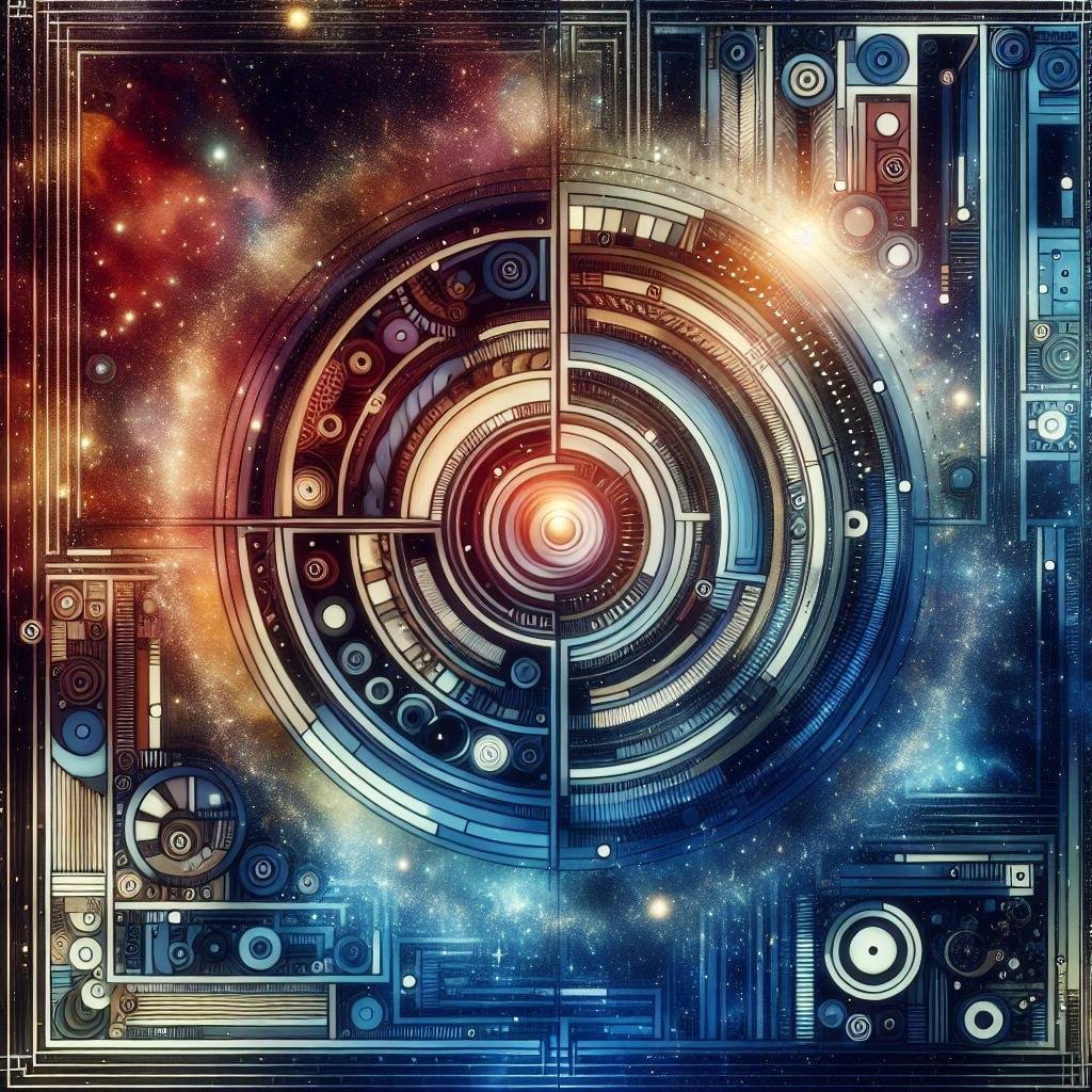 Optimizēta mājaslapa: Ceļš uz veiksmīgu tiešsaisti