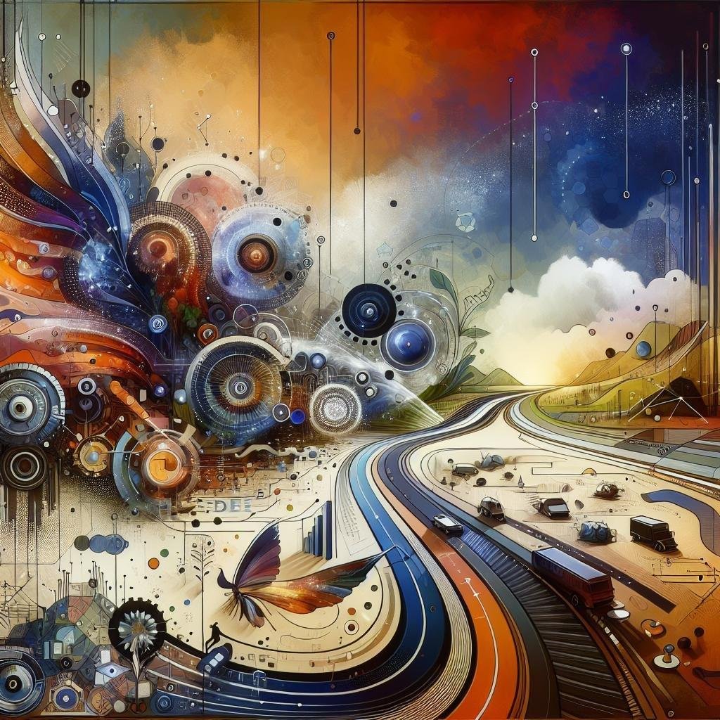 Mājaslapu Atbildes Laika Optimizācija: Ceļš uz Efektivitāti