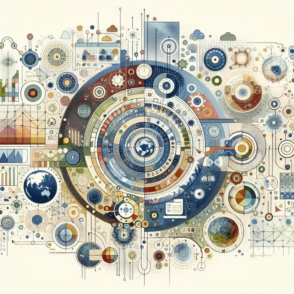 Web lapas analītika: Atklājiet dati, kas virza rezultātus