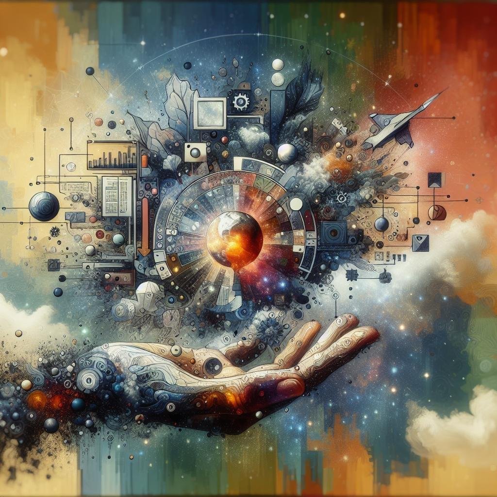 Atklājiet Web lapas satura vadības sistēmas pasauli