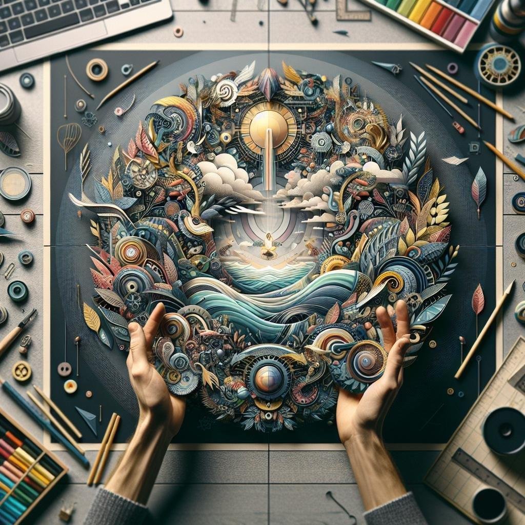 Ceļvedis lietotājam draudzīgām mājaslapām: 10 būtiski punkti