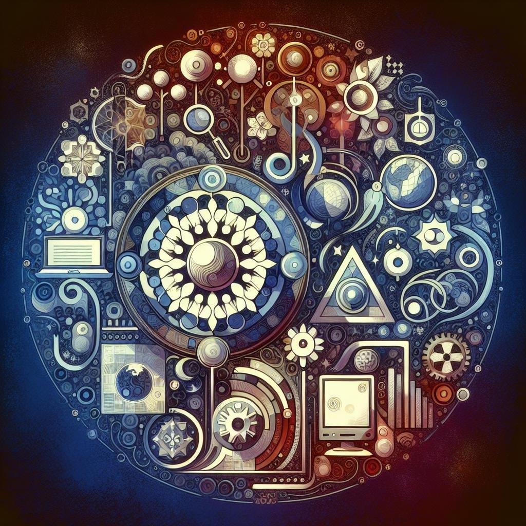 Web lapas testēšana: Multiplatformu pieredzes nodrošināšana