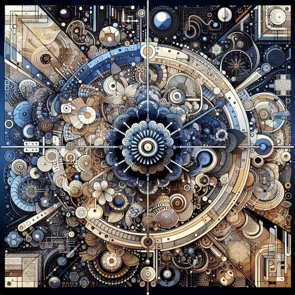 Uzzini par web lapu tulkošanu un tās nozīmīgumu