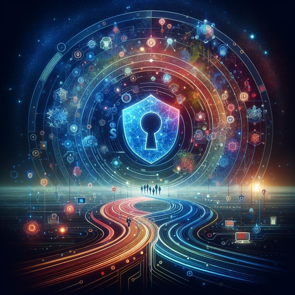 Mājaslapas Drošības Audits: Ceļš uz Digitālo Aizsardzību