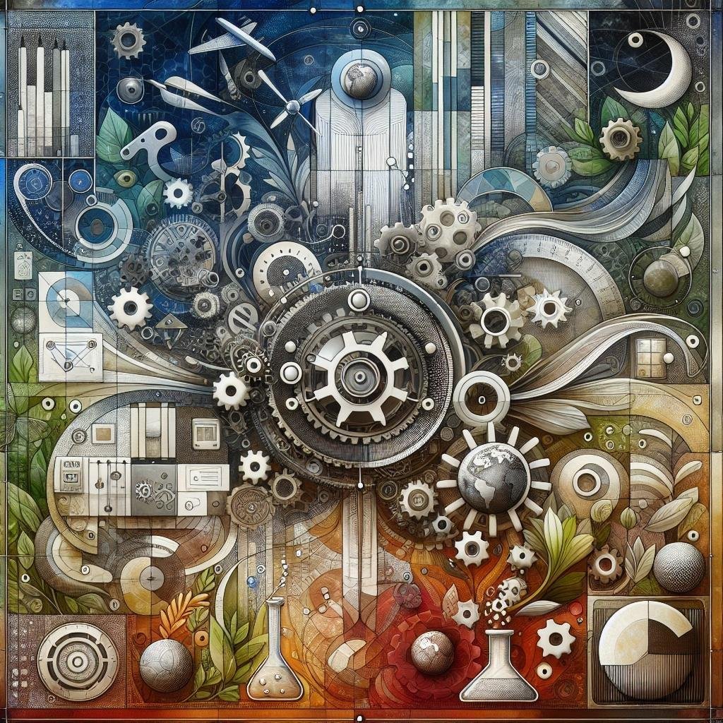 Pielāgota mājaslapu izstrāde: Ceļš uz digitalo panākumu