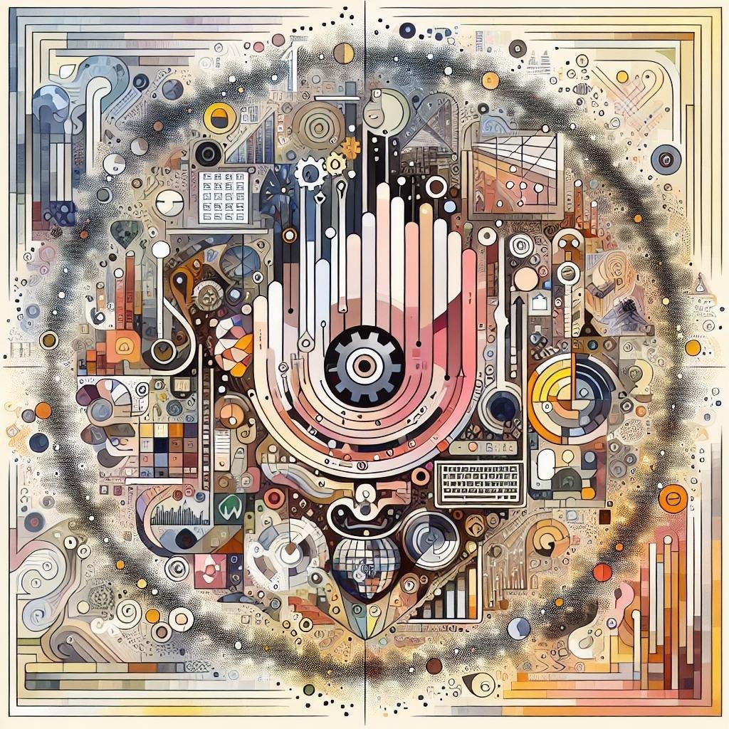 Mājaslapas izstrāde Latvijā: Radošums un iespējas