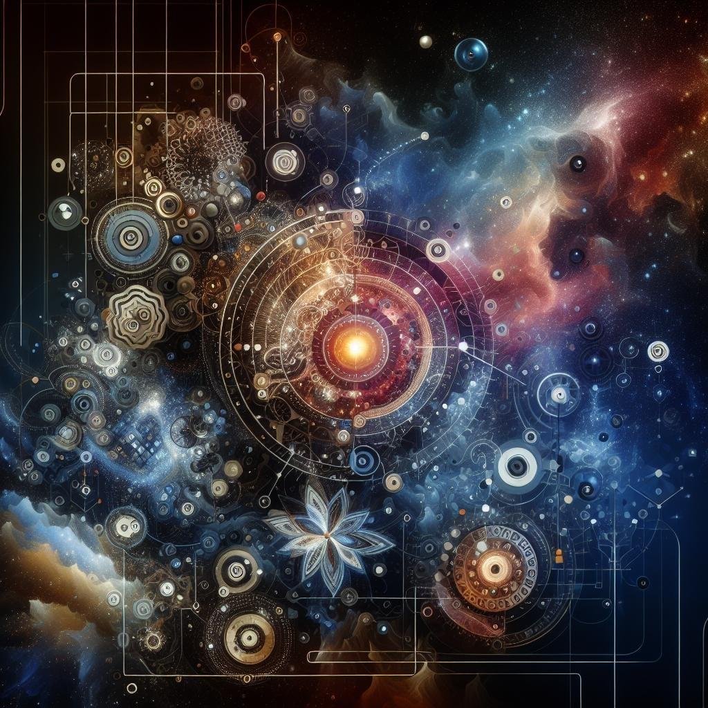 Efektīva Landing Page izstrāde: Ceļvedis panākumiem