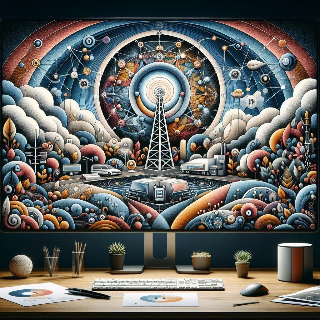 Zvanu izsaukuma pogas: Pieslēdzoties drošības tīklam