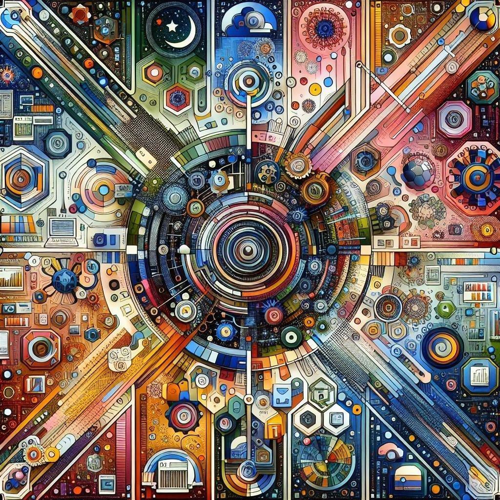 SEO draudzīgas mājaslapas: Ceļš uz veiksmīgu digitālo klātbūtni