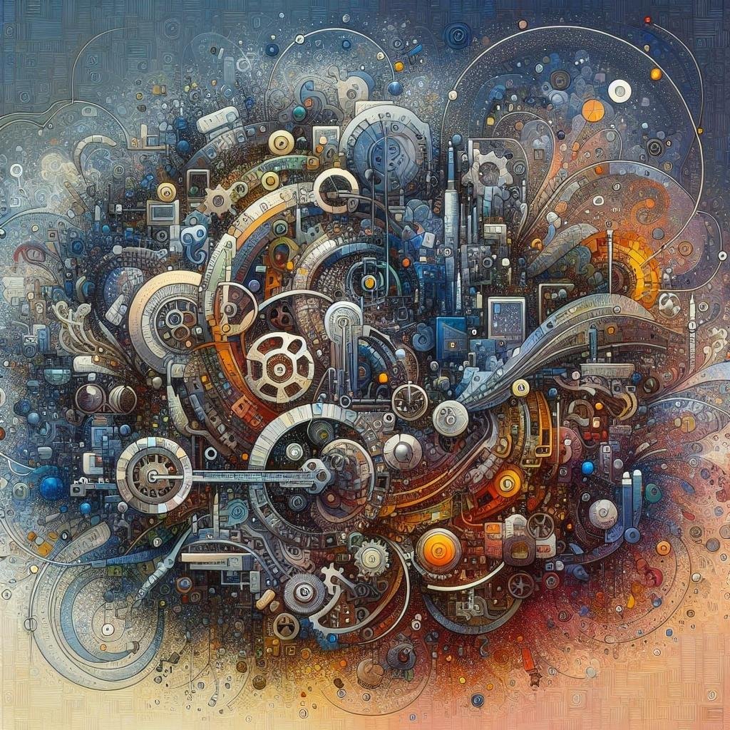 Mājaslapas izstrādes cenas: Kas ietekmē izmaksas?