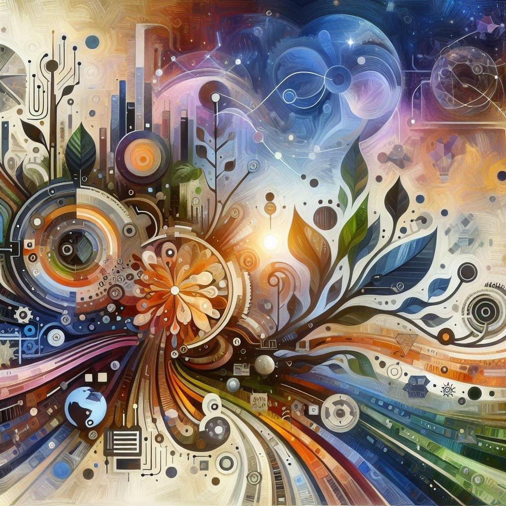 Individuāla mājaslapas izstrāde: Radoši risinājumi jūsu idejām