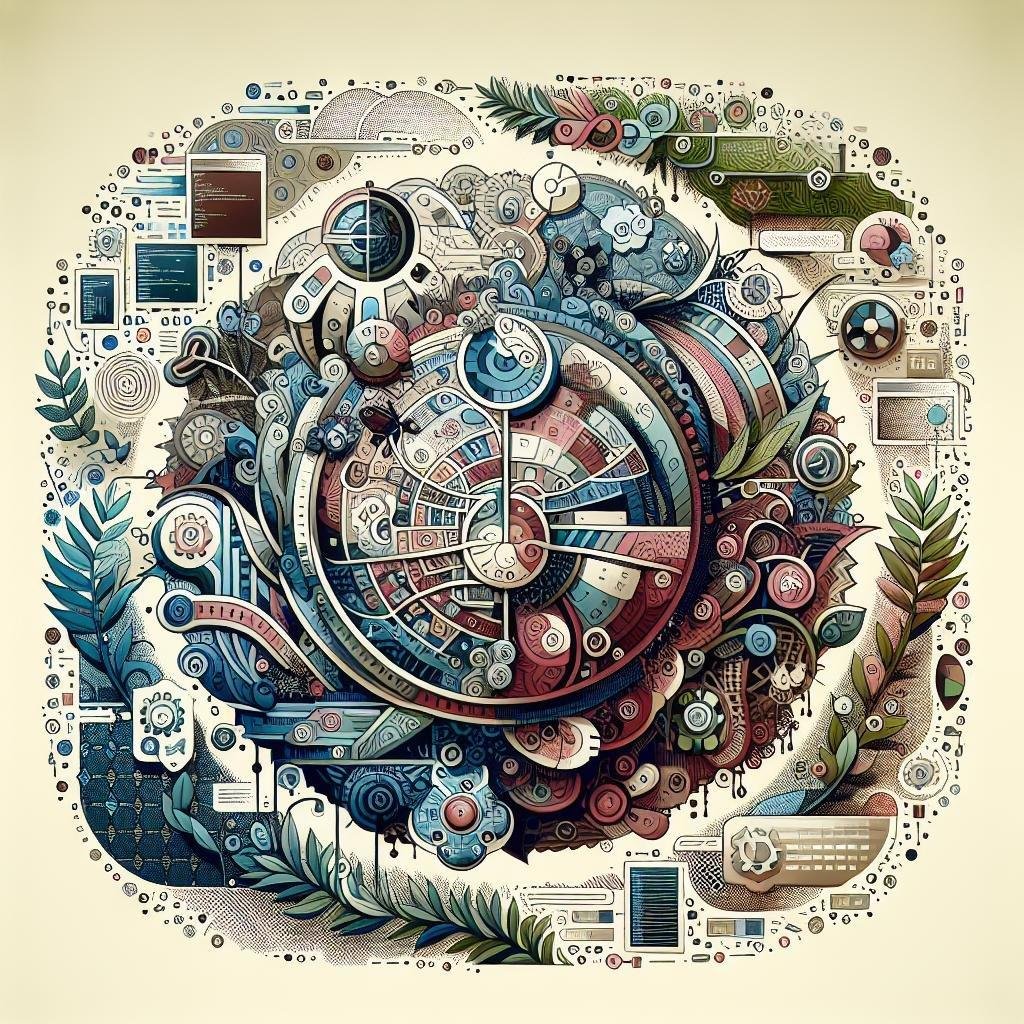 Web lapu testēšana: ceļvedis uz bez kļūdām tīmeklī