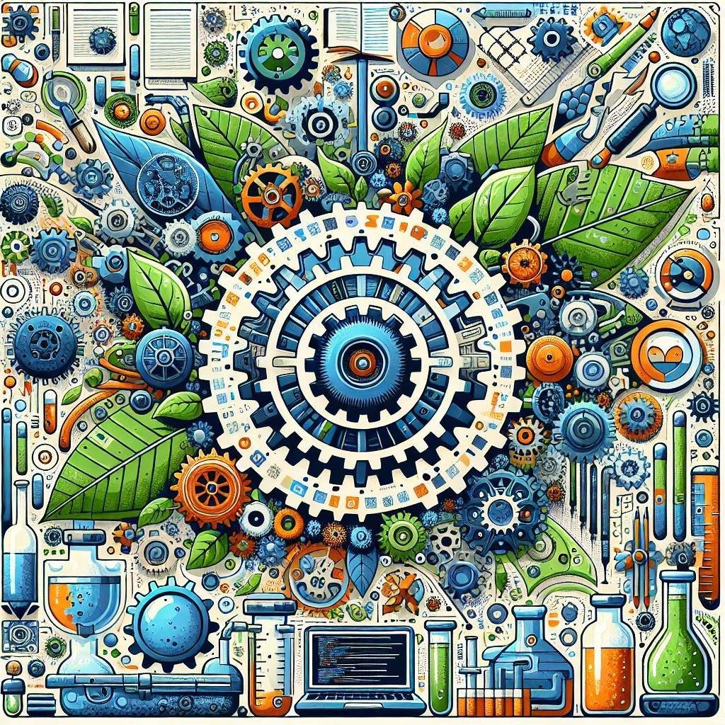 Radošs ceļvedis: Web lapas atjaunošanas plāns ikvienam