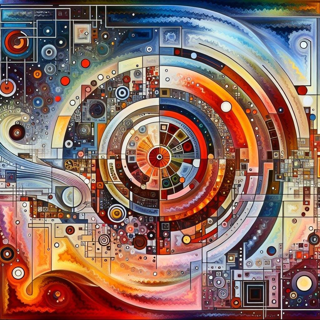 Atklājiet Web lapu URL struktūras noslēpumus!