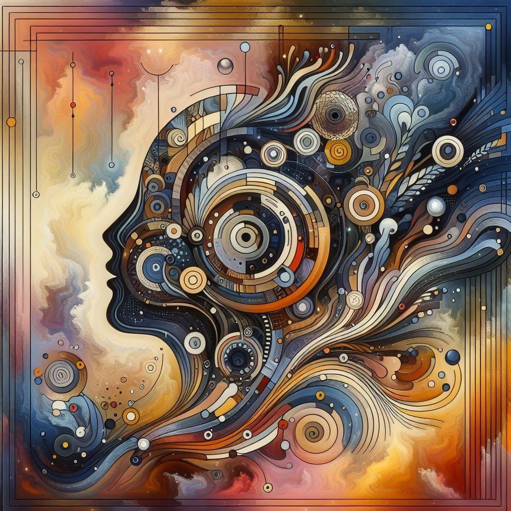 WordPress izstrāde: Radoši risinājumi digitālajai pasaulei