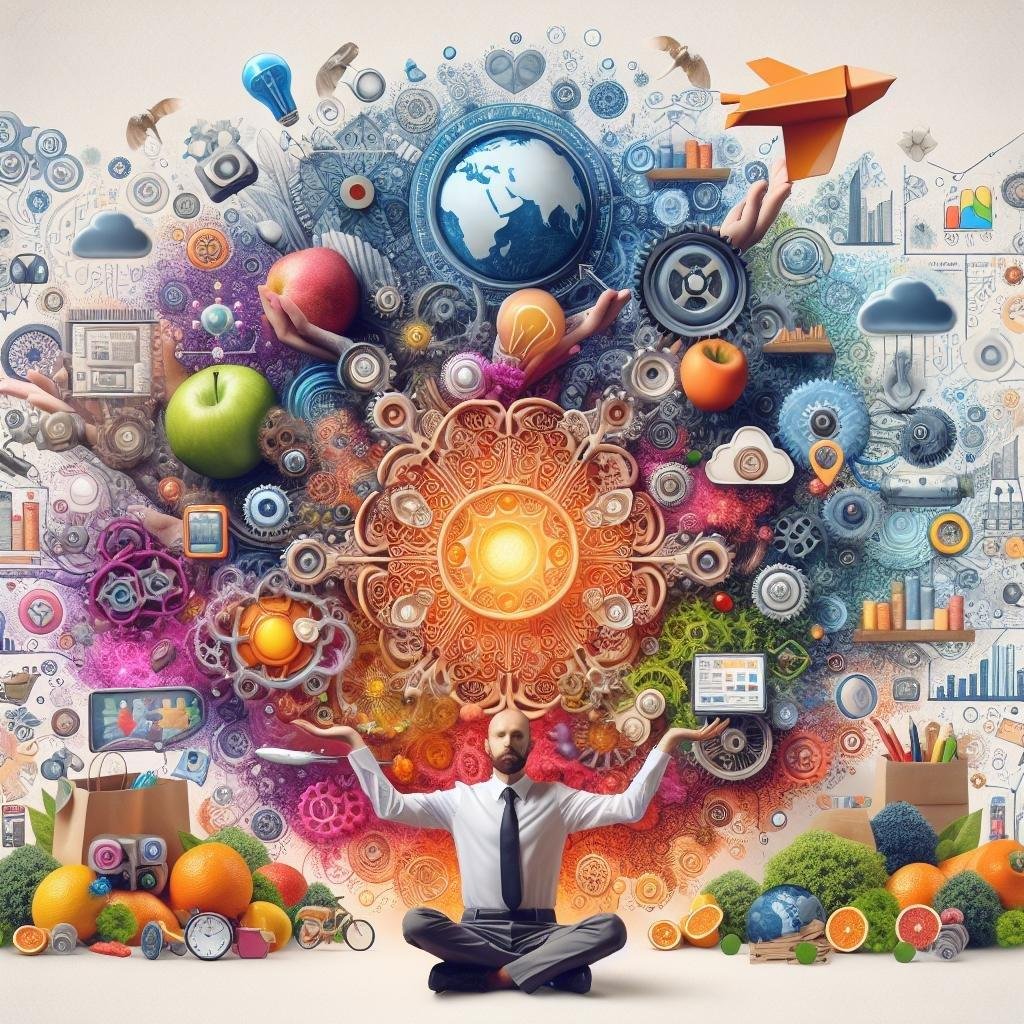 Daudzfunkcionāla WooCommerce integrācija: Tava veikala attīstība