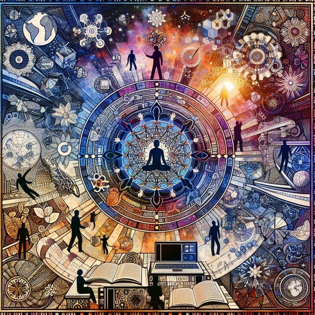 Web lapas barjerbezdarbība: Iespējas un izaicinājumi