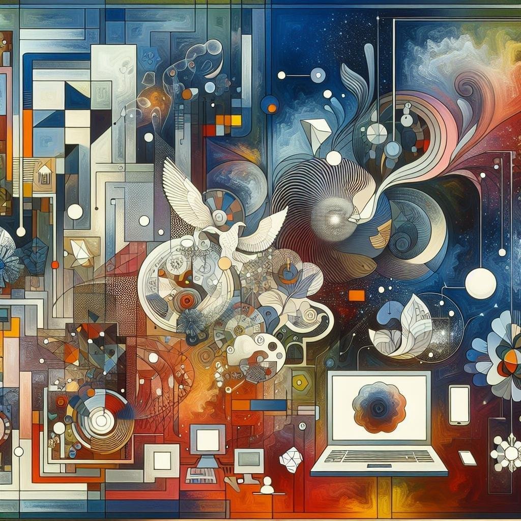 Jūsu ceļvedis efektīvu prezentācijas lapu izstrādei