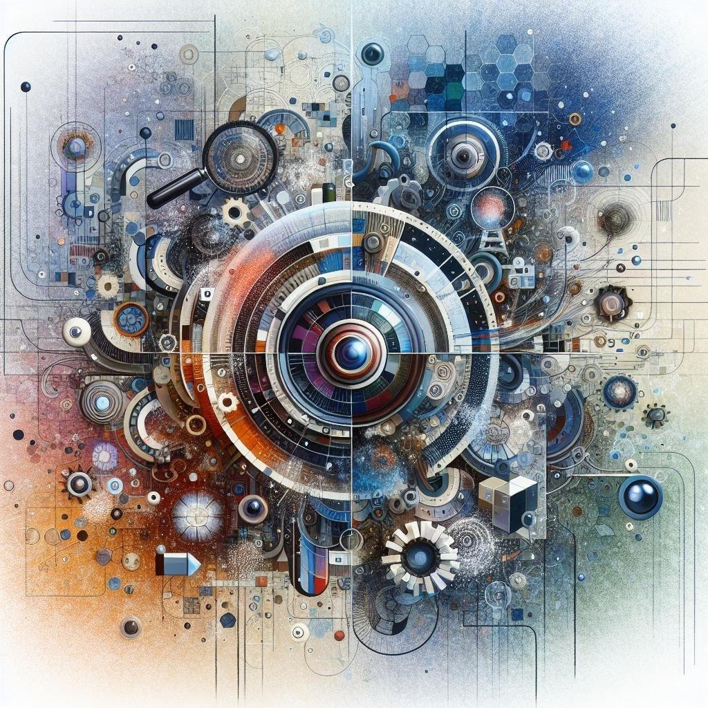 Atklājiet jaunu pasauli: Efektīva web lapu meklēšana