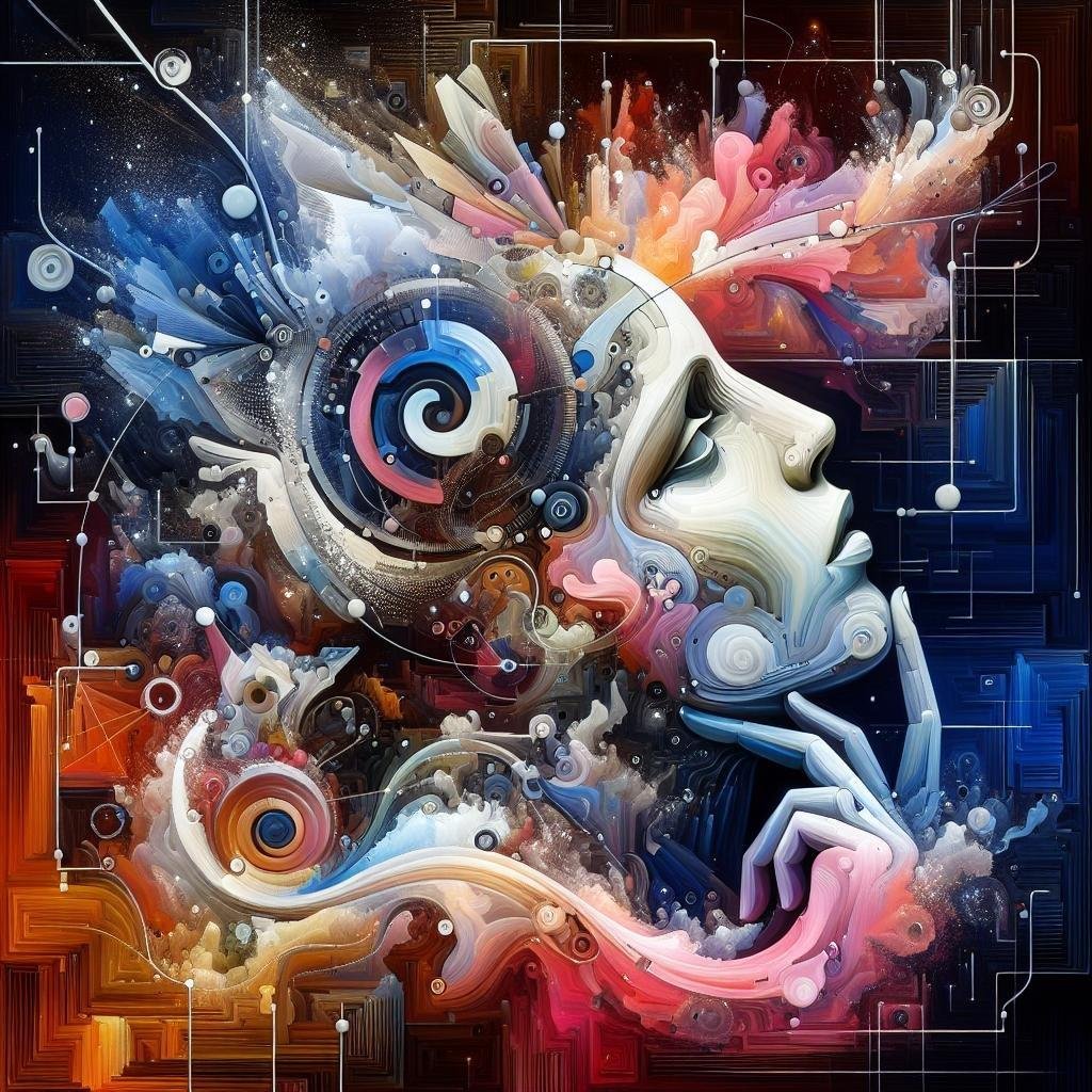 Atklāj 10 efektīvus padomus mājaslapas ātruma optimizācijai