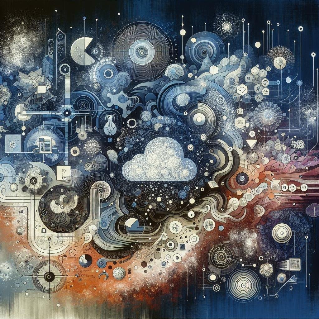 Inovatīvi risinājumi jūsu mājaslapas hostēšanai