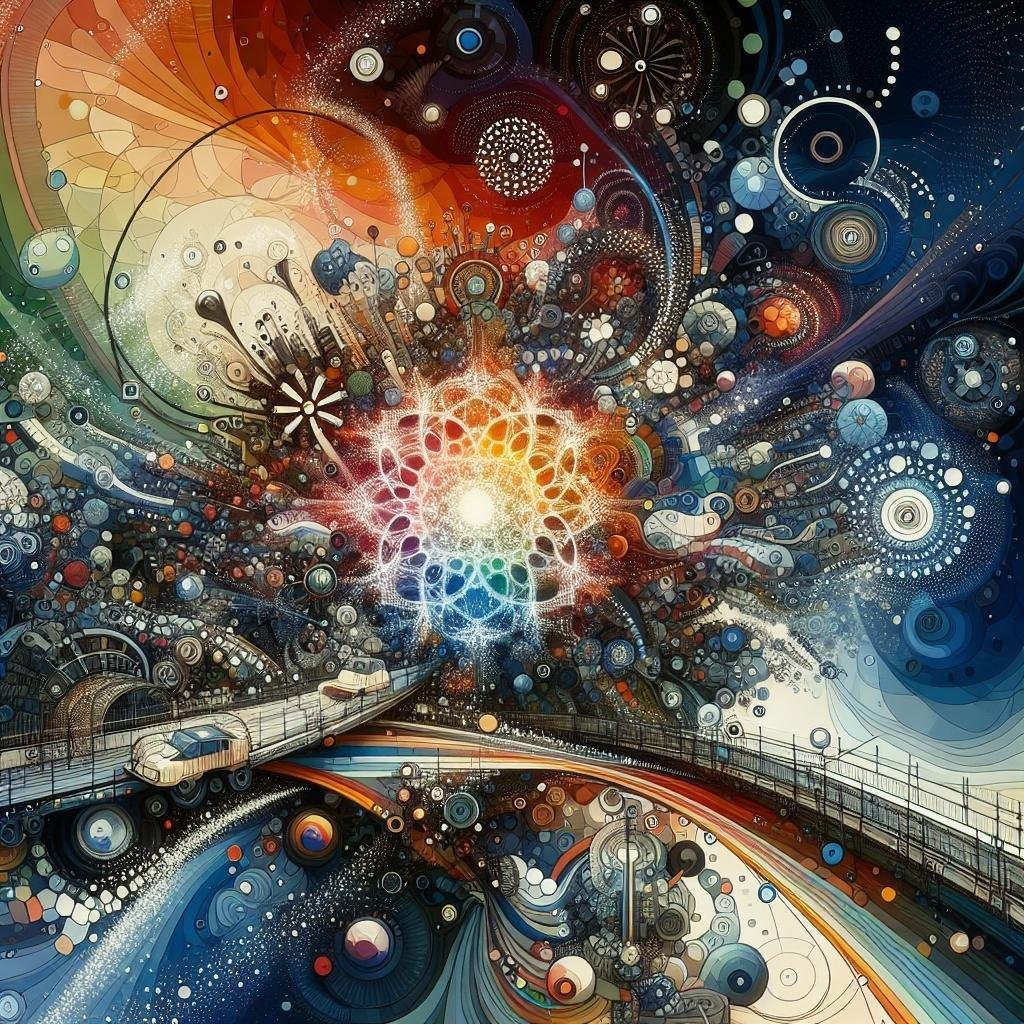 Multilingvālas mājaslapas: Saziņas tilti pār pasauli