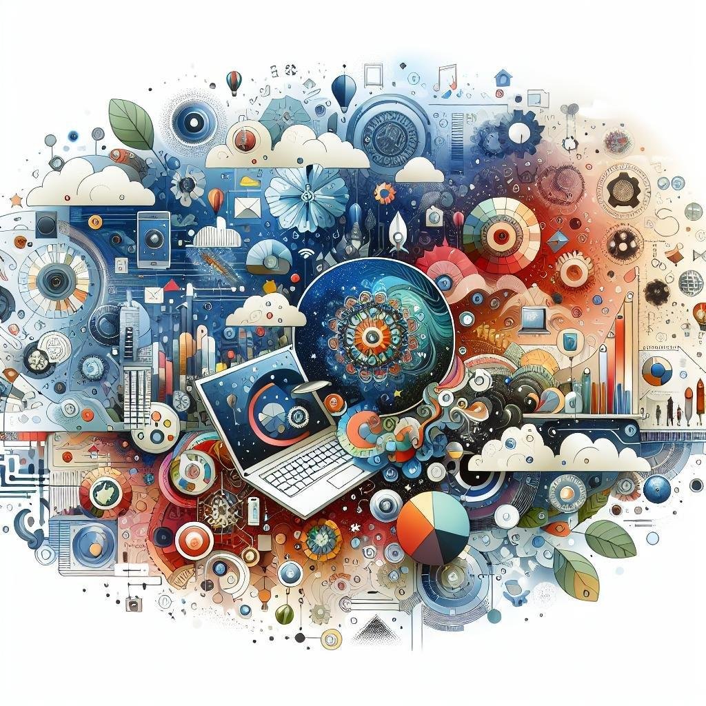 Web lapas atbalsts: Ceļvedis digitālās veiksmes sasniegšanai