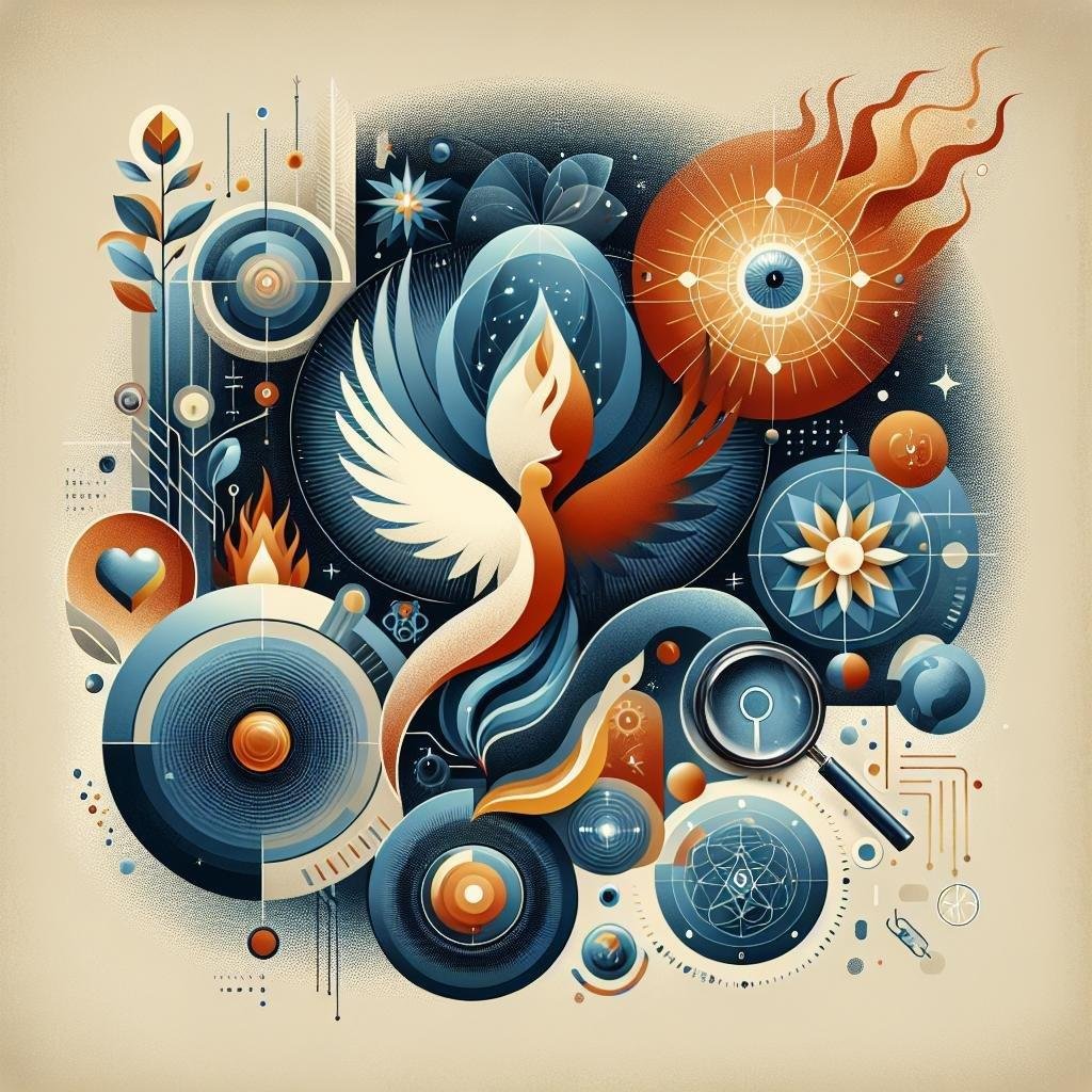 Novērtē, atjauno un pārveido: Mājaslapas pārstrāde