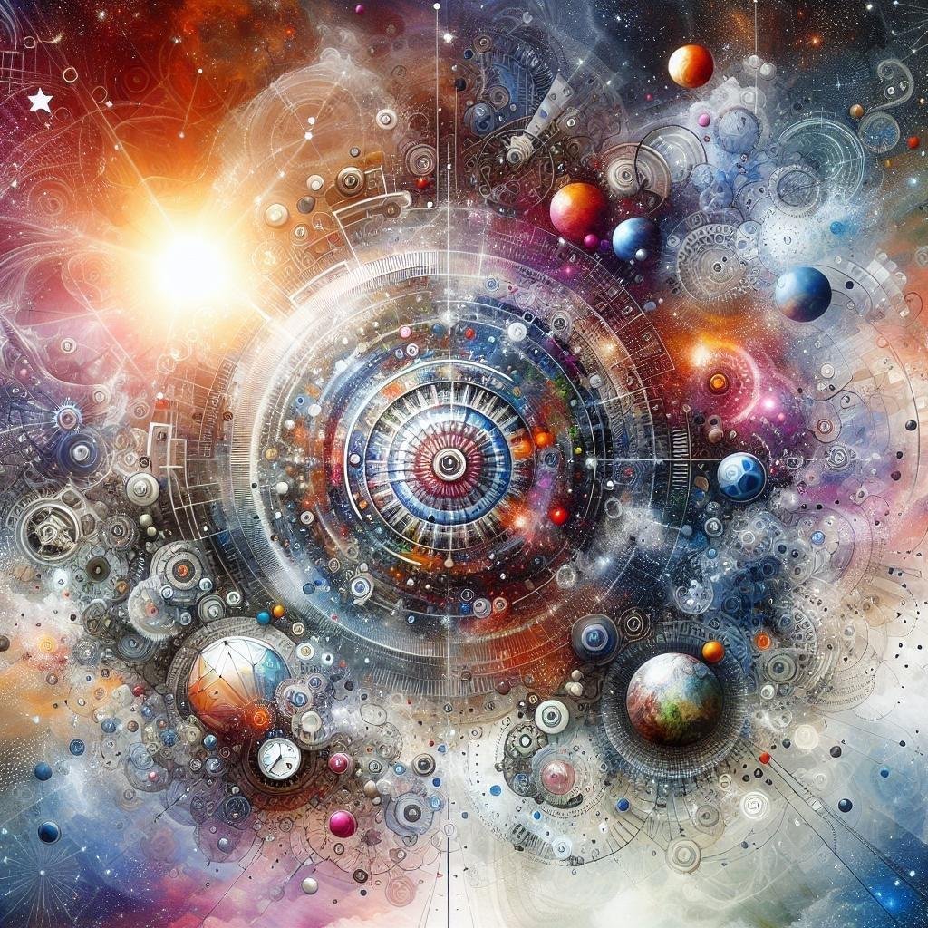 Mājaslapas Pārstrāde: Jauns Sākums Tehnoloģiju Pasaulē