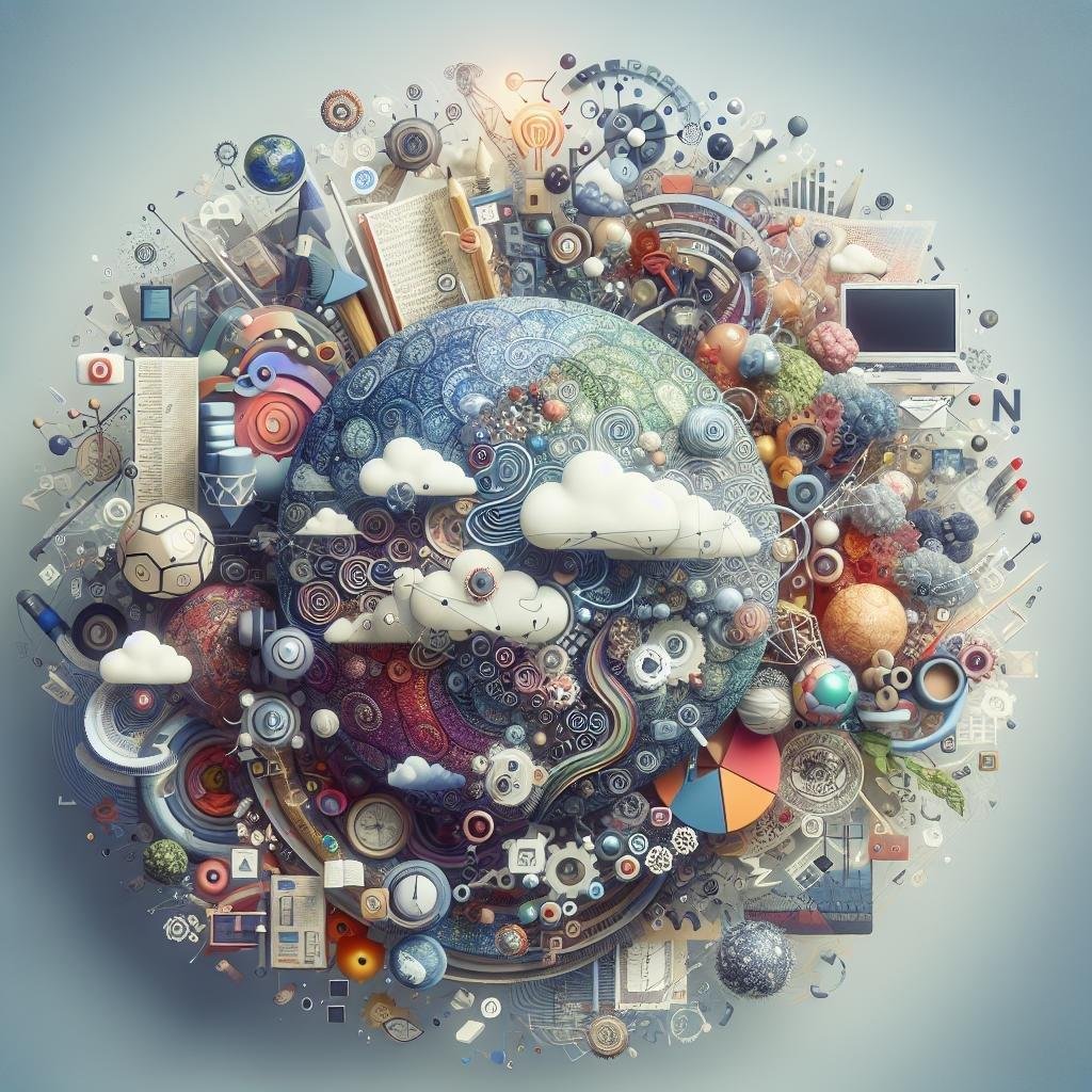 Jaunumu sadaļas izveide: soļi, idejas un ieteikumi