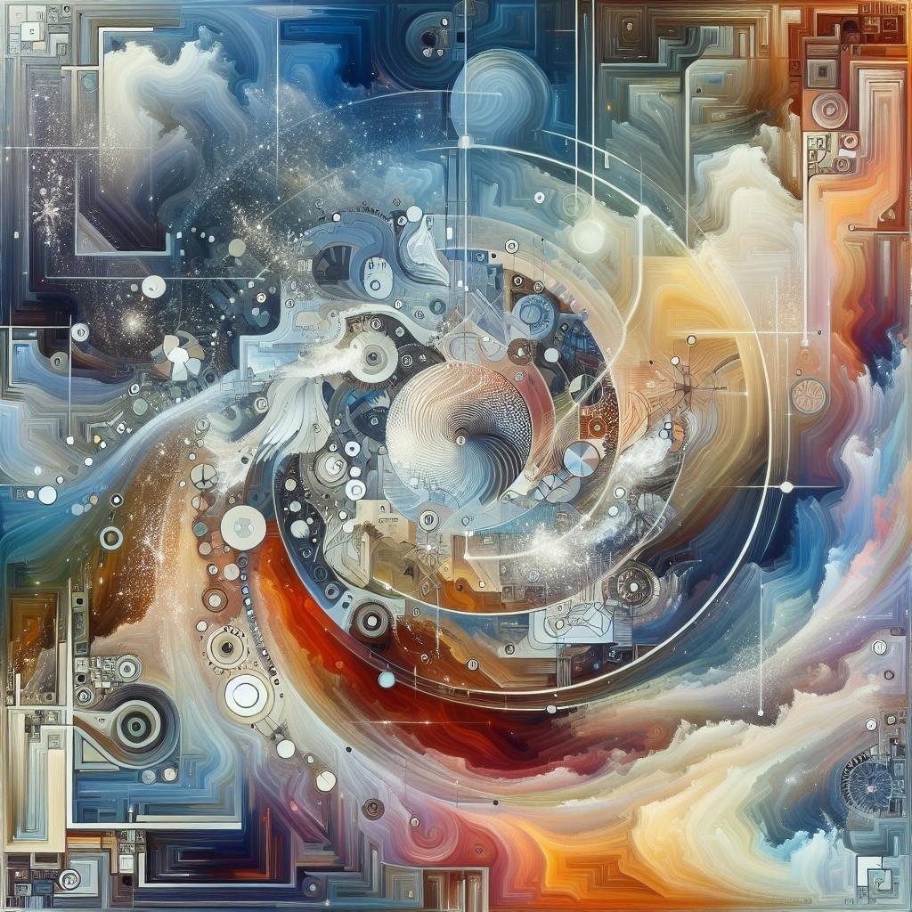 Iedvesmojoši soļi Jaunumu sadaļas izveidē