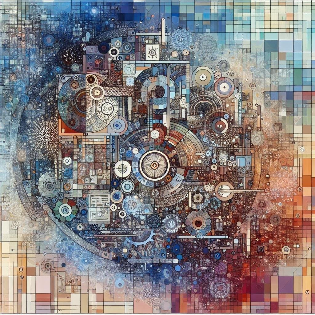 Web lapu SEO pamatoptimizācija: Ceļvedis efektīvai redzamībai