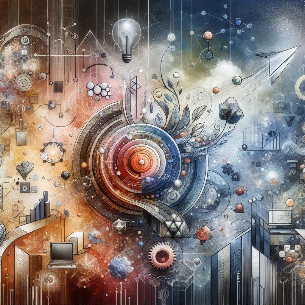 Veidi, kā uzlabot web lapas konversiju un rezultātus