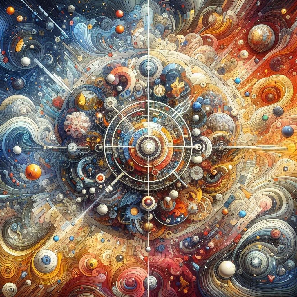 Efektīvas stratēģijas tīmekļa lapu uzturēšanai: ceļvedis