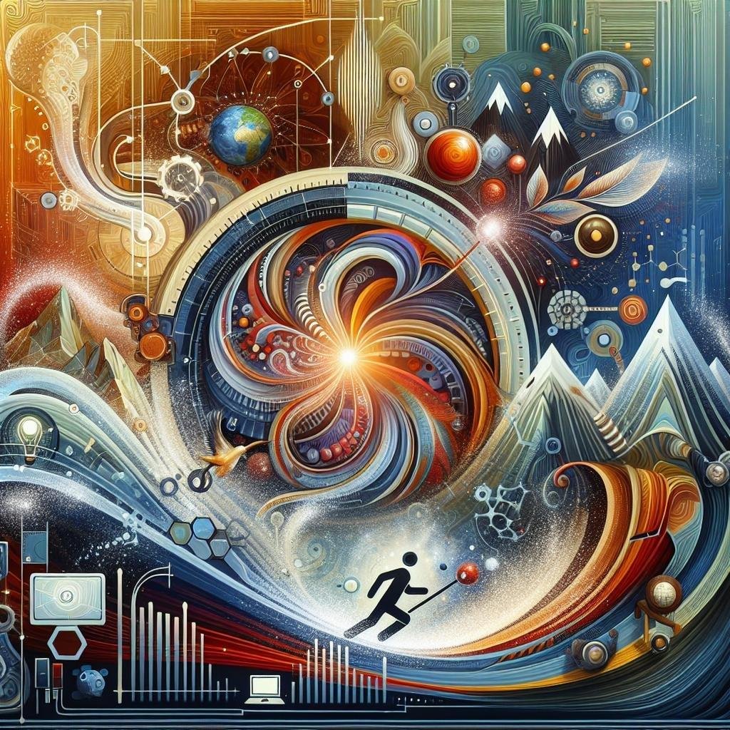 Web lapu veiktspējas monitors: ceļš uz lietotāju apmierinātību