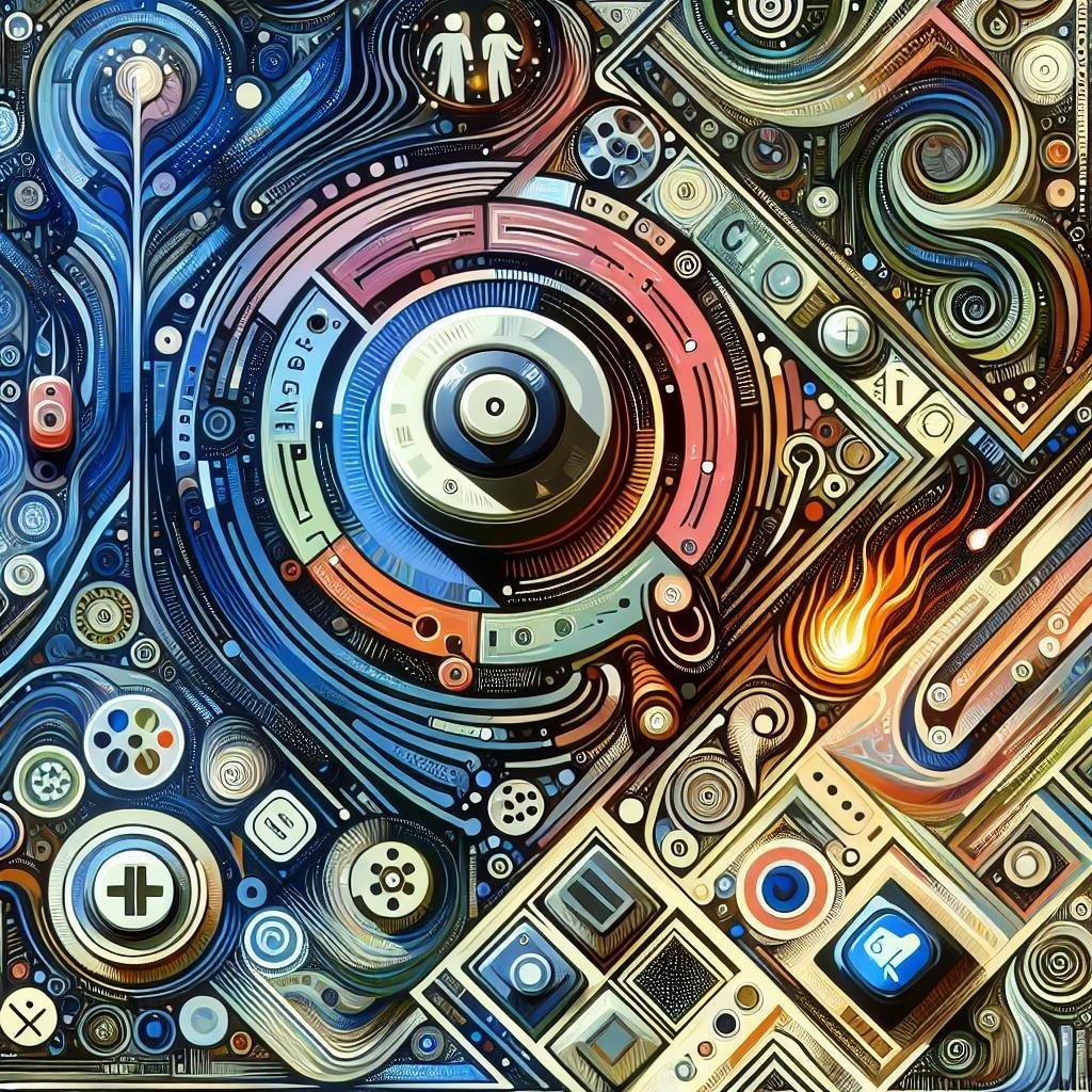 Zvanu izsaukuma pogas: drošības elements ikdienā