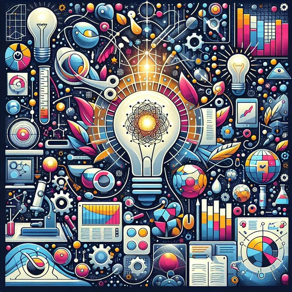 Mūsdienu tīmekļa dizains: Estētika un funkcionalitāte