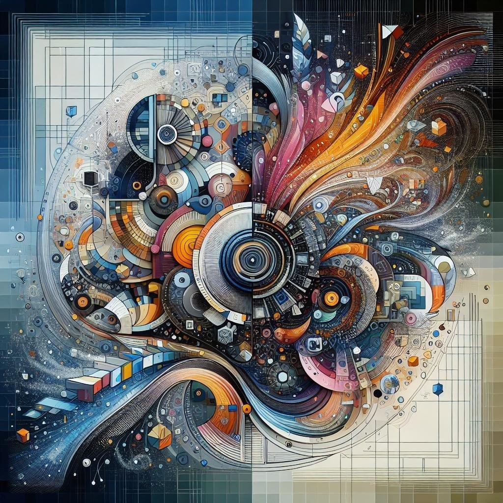 Profesionāls web dizains: Jūsu ceļš uz digitālo panākumu