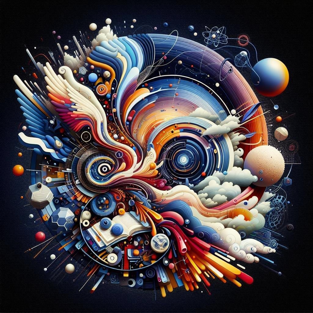 Veiksmīgas Shopify izstrādes ceļveži: Sāciet šodien!