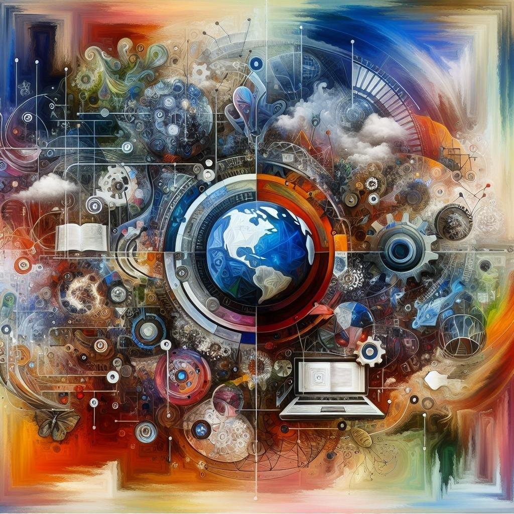 Efektīvs Web Lapu Atjaunošanas Plāns: Soli pa Solim